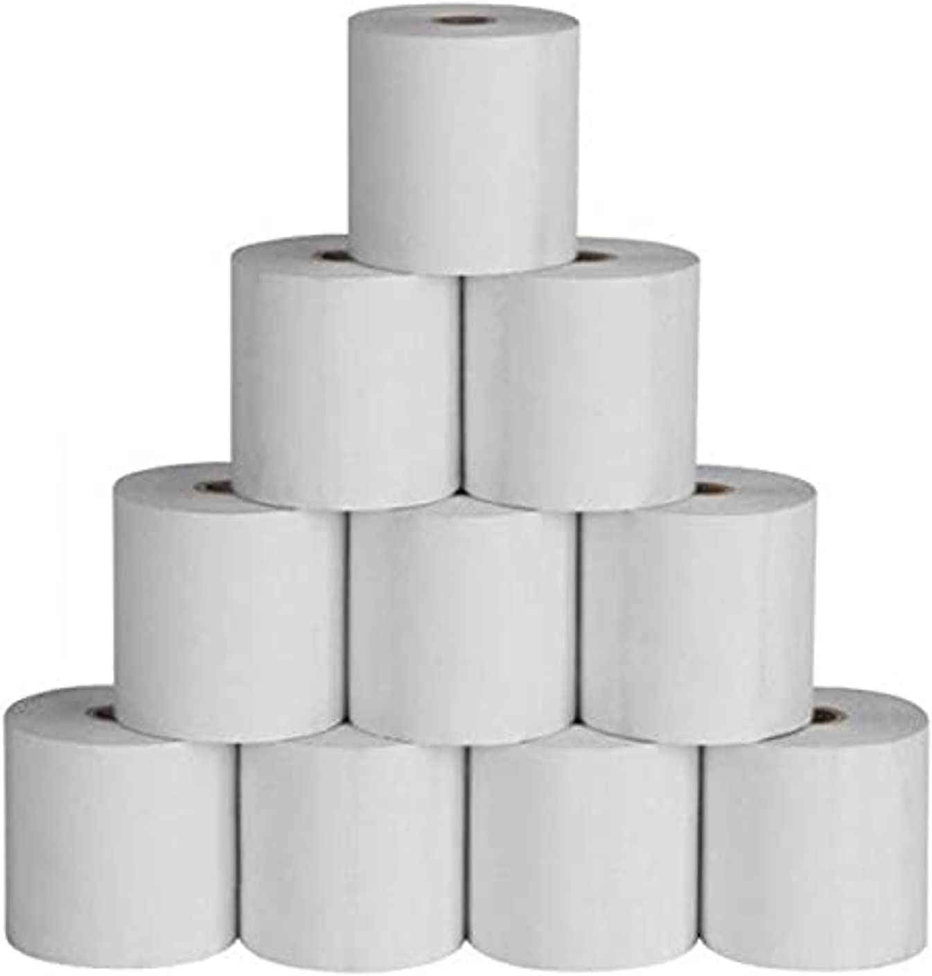 Roll Cashier Hansol Japan 7.9cm 30m